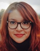 Saraí Cárdenas