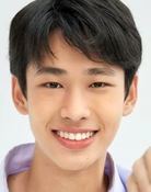 Phop Pongphop Samranchaiyakorn