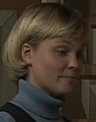 Regitse Højgaard