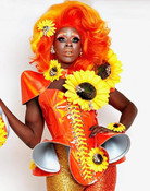 Honey Davenport