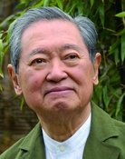 Makoto Ōoka