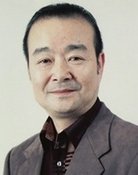 Tomomichi Nishimura