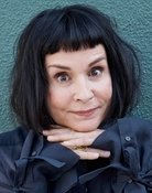 Diane Venora