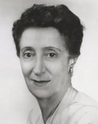 Eda Heinemann