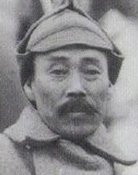 홍범도