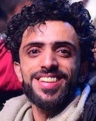 معاذ البزاز