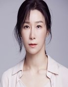Kim Mi-ran