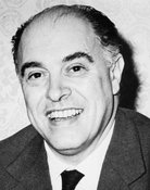 Carlo Ponti