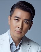 Bao Jianfeng