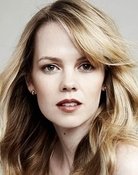 Abbie Cobb