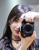 uxiuBDHc6jGe7bSrwtK7THkfMpw.jpg?042148