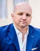 Yves Wüthrich