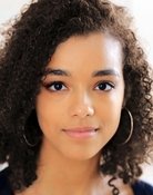 Maya Schnake
