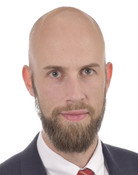 Carl-Oskar Bohlin