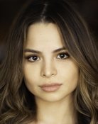 Sasha Clements