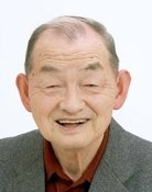 스가 토미오
