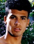 Josh Argos