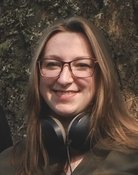 Gabrielle LePage