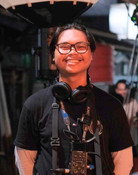 Abdi Raditya Fahrezy