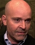 Tomas Hostrup-Larsen