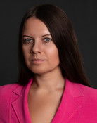 Надежда Тарасова