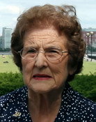Patty Vérin
