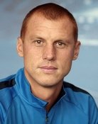 Steve Sidwell