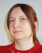Liisi Grünberg