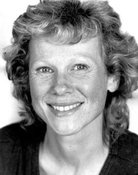 Bernadette Le Saché