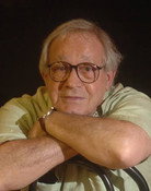 Lou Criscuolo