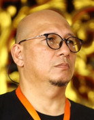 Zaldi Nurzaman