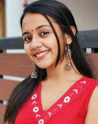 Diya Deepan