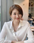 鄧佩儀