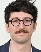 Nicolas Curcio