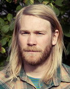Elli Thor Magnusson