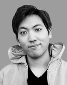 Jun Goto