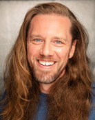 Tommy Martin