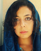 Bruna Carvalho Almeida