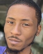 Dontae Hawkins
