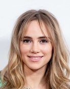 Suki Waterhouse