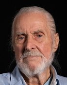 Helmut Meewes