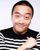 Hang Zhu