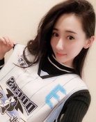 Mengyi Zhang