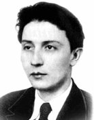 Муталь Бурханов