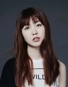 Duan Li Yang