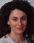 Elizabeth Dwoskin