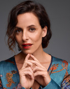 Cristina Fernández Pintado