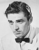 Steve Cochran