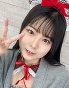 마나미 시즈나