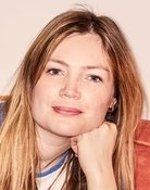 Belle Barbé